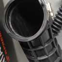Engine Air Intake Hose for 2004-2006 BMW X3