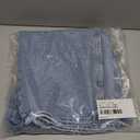 Silver Jeans Co. Women's Utility Cargo Jeans (31W x 28L, Indigo)