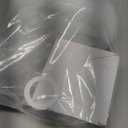 2026 Upgraded Version Intelligent Elderly Electric Urinal with Non-Invasive Sensitive Sensor Technology for Automatic Start, Bed Rest Anti-Leakage Design, 2000mL Large Capacity, 6.5 ft Catheter