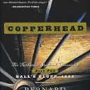 Copperhead