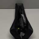 FreeSea 72 inch Camera Tripod, Transverse Center Column Aluminum DSLR Tripod with 360 Degree Ball Head 15kg Load Capacity, Quick Release Plate, Detachable Monopod