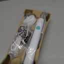 Philips Sonicare for Kids Design a Pet Edition, Corded Electric, HX3601