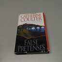 False Pretenses