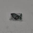 Dsytom Waterproof Case with Band Compatible for Apple Watch Band 45mm 44mm 41mm 40mm for Men ,Rugged Shockproof Smartwatch Strap Protective Bumper Cover with Built-in Tempered Glass Screen Protector (45mm(Series 9/8/7), Black)