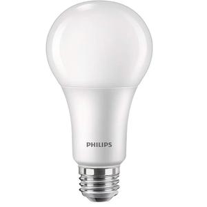 Philips Lamp 100/60/40 W