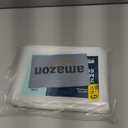 Linenspa Mattress Bag  2 Pack Twin size / Twin XL Mattress Bags for Moving, Storage & Disposal  Durable Plastic Cover for Moving