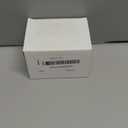 4010 Humidifier Transformer for Aprilaire 400 550 550A 558 560 560A 568 600, Replacement Transformer Part 110V to 24V 10VA