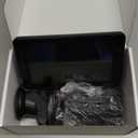 Portable Wireless with Apple CarPlay and Android Auto Screen for Car, 7" HD Touch Screen Car Stereo with Mirror Link, Bluetooth 5.2, Backup Camera, AUX,FM Transmitter for All Vehicle