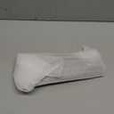 Subaru 2017-2023 Impreza Left Lower Outer Cover Cap Mirror 91054FL20A Ascent OEM Legacy Outback