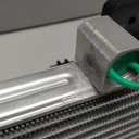 Replacement Parts for Automatic Transmission Oil Cooler for Chevrolet Silverado 2500 HD GMC 2015-2019 Mod-A58PP-24460