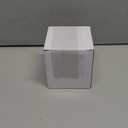 Hoolerry 200 Pcs Piercing Aftercare Swabs Disposable Individually Packaged Saline Solution Swabs for Hole Cleaner, Keloid Bump Removal, Nose Piercing Bump