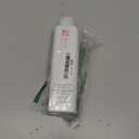 Biolage Color Last Shampoo - For Color-Treated Hair, Nourishes, Strengthens, Hydrates and Adds Shine, Soybean Oil & Stearic Acid, Paraben & Mineral Oil-Free, Vegan (13.5 Fl Oz (Pack of 1))