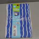 Lap Top Sunshade 16" 2 Pack