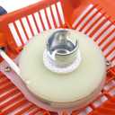 Recoil Starter for Husqvarna 61 266 268 272 268xp 272xp Chainsaw