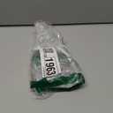 Small Wallets for Women Slim Minimalistfor Bifold Credit Card Holder for Pocket or Purse, Black Butterflies