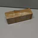 3PCS Metal Shower Knob Replacement, Bathtub Faucet Handle Remodel Kit, Compatible Price Pfister Verve Tub/Shower Faucet with Hot/Cold/Diverter/Flange Base, Shower Handle Replacement