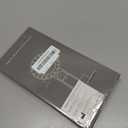 MoKo Magnifying Glass with Light, 30X Handheld Large Magnifying Glass 18LED 3 Modes Illuminated Lighted Magnifier for Elderly Kids Reading, Magazines, Coin, Jewelry, Exploring Inspection, Black