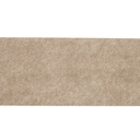 Drip & Dry Universal Restroom Mats 24 x 70 inch, Taupe