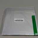 Unbreakable Mirror Tiles Self Adhesive,4PCS 8x8 Toddler Mirror for Classroom Decor, Peel and Stick On Small Mirrors for Wall Decor, Shatterproof Plastic Mirrors Stickers for Kids Decorative