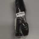 Chest Brace Belt Rib Brace for Broken Rib Breathable Adjustable Chest Protective Belt Medium Size Support