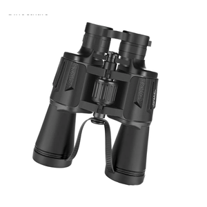 Powerful HD Binoculars
