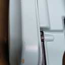 Baker's Friend Multi Mini Waffle Maker Machine, 6 x 3'' Small Waffle Iron, Perfect for Families and Individuals Use, Excellent Choice for Breakfast Brunch Parties & Events, Aqua