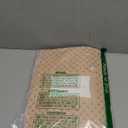 Bedsure Pillow Cases Standard Size, Cooling Pillow Cases, Rayon Derived from Bamboo Cream Pillowcases Standard Set of 2, Breathable & Soft Bedding Pillow Covers with Envelope Closure, 20x26 Inches