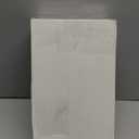 Trademark Innovations Portable & Lightweight Ping Pong Game Set (Red)