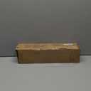 Baby Bed Rail Guard for Toddlers -46" Toddler Bed Rails for Twin, Full, Queen, King Bunk Size Bed Swing Down Bedrail Extral Tall Child Safety Side Railing Guards for Kids (47 Inch, White)