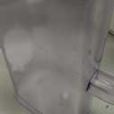 PHILIPS Reverse Osmosis Water Filter Countertop ADD6926WH/37(Ambient), 6-Stage Mineralization Filtration System with Aquaporin Tech, Large Capacity for Family, 6L Tank &1.8L Jug (Dispenser - Plus)