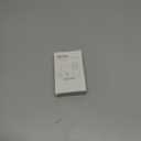 Charger for Apple Watch - Magnetic Fast Charger with USB-C & USB A, Portable 2 in 1 Charging Cable Compatible with Apple Watch Series 10/9/8/7/SE/Ultra