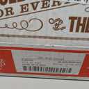 Bob's Red Mill Oat Bran, 18oz (Pack of 4) - Non GMO, Vegan, Kosher, BBD: 12 Jun 2027