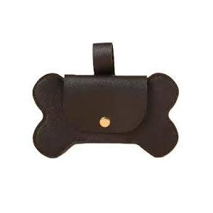 Poop Bag Carrier 2 Pack