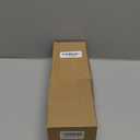 Docking Station Replacement - Wall Mount Accessories Bracket Compatible with Dyson V6 DC58 DC59 DC61 DC62 DC30 DC31 DC34 DC35 DC44 DC45 Model Vacuums Vacuum Cleaner