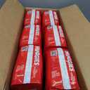 Huggies Size 1 Diapers, Little Snugglers Diapers, Size 1 (8-14 lbs), 198 Count (6 Packs of 33)