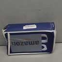 Wall Mount Holder for eero Pro 6e/Pro 6, No Messy Wires, Space Saving, Outlet Wall Bracket Only Compatible with eero Pro 6e/Pro 6 Mesh Wi-Fi System Router (2 Pack)