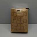 Bedsure Fall Gifts, Fuzzy Knit Throw Blanket for Couch - Super Soft, Cozy & Warm Fluffy Blanket, Gentlesoft, Breathable, Lightweight for Bedding Sofa, Beige, 60x80 Inches