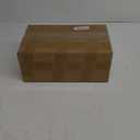 GELUOXI Vapor Canister Replacement for Infiniti Q45 QX4 1998-2001 Nissan Frontier 1998-2000 Pickup 1998 Xterra 2000 149501S718 149501S719