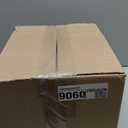 Amazon Basics Incontinence Pads for Women, Postpartum, Long, Maximum Absorbency, Bladder Control, Unscented, 78 Count (2 Packs of 39)