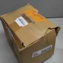 Skating Protective Gear Knee and Elbow Pads Wrist Guards for Roller Skating Skateboarding, Skate Pads Adult Knee Pads (Adult (14+ years), Black)