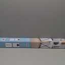 Whitmor Folding Laundry Hamper