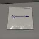 Highwings High-Speed 25 FT HDMI Cable, 18Gbps 2.0 Braided HDMI Cord, 4K HDR, HDR10, HDCP 2.2, ARC, Compatible with Roku TV/HDTV/PS5/Blu-ray