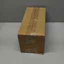 Part Supply House W10884390 Ice Maker Assembly