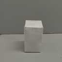 Tioncy 12 Pack Pink Bow Kitchen Sponges Bulk Pink Coquette Dual Sided Non-Scratch Scrubber Sponges Bow Dishwashing Kitchen Cleaning Accessories for Dishes Pots Pans Cute Household Supplies