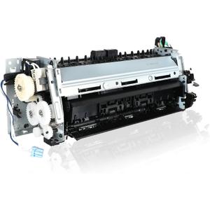 RM2-6431-000CN Fuser Replacement for hp Color LaserJet Pro M452nw and M477fnw, Compatible with RM2-1833-000CN, 110V Simplex Models (RM2-6431-000CN Fuser)