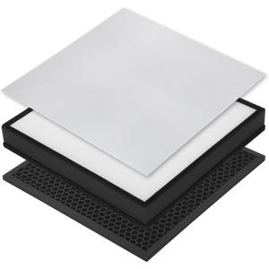 AM4 Replacement Filter