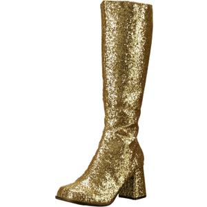 Ellie Shoes Women's Gogo-g, Size 9