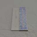 Apple Pencil Pro: Latest Model - Device Compatibility Check Required - Pixel-Perfect Precision, Tilt and Pressure Sensitivity, Perfect for Note-Taking, Drawing, and Art. Charges and Pairs Magnetically