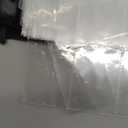 Trading Card Binder for TCG Cards, 9-Pocket Portable Card Collector Ablum Holder Book Fits 900 Cards with 50 Removable Sleeve, Waterproof Card Binder Display Storage Carrying Cases for TCG-Storm