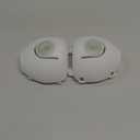 Mom's Choice Gold Awards Winner - EUDEMON 4 Pack Baby Safety Door Knob Covers Door Knob Locks(not Suit for All Door knobs)